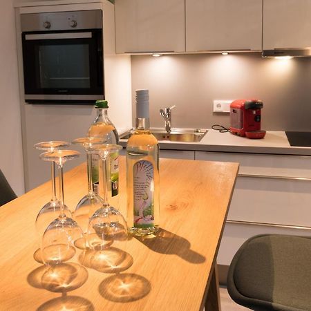 Wenkheimer Hof Ferienwohnung Iphofen Ngoại thất bức ảnh