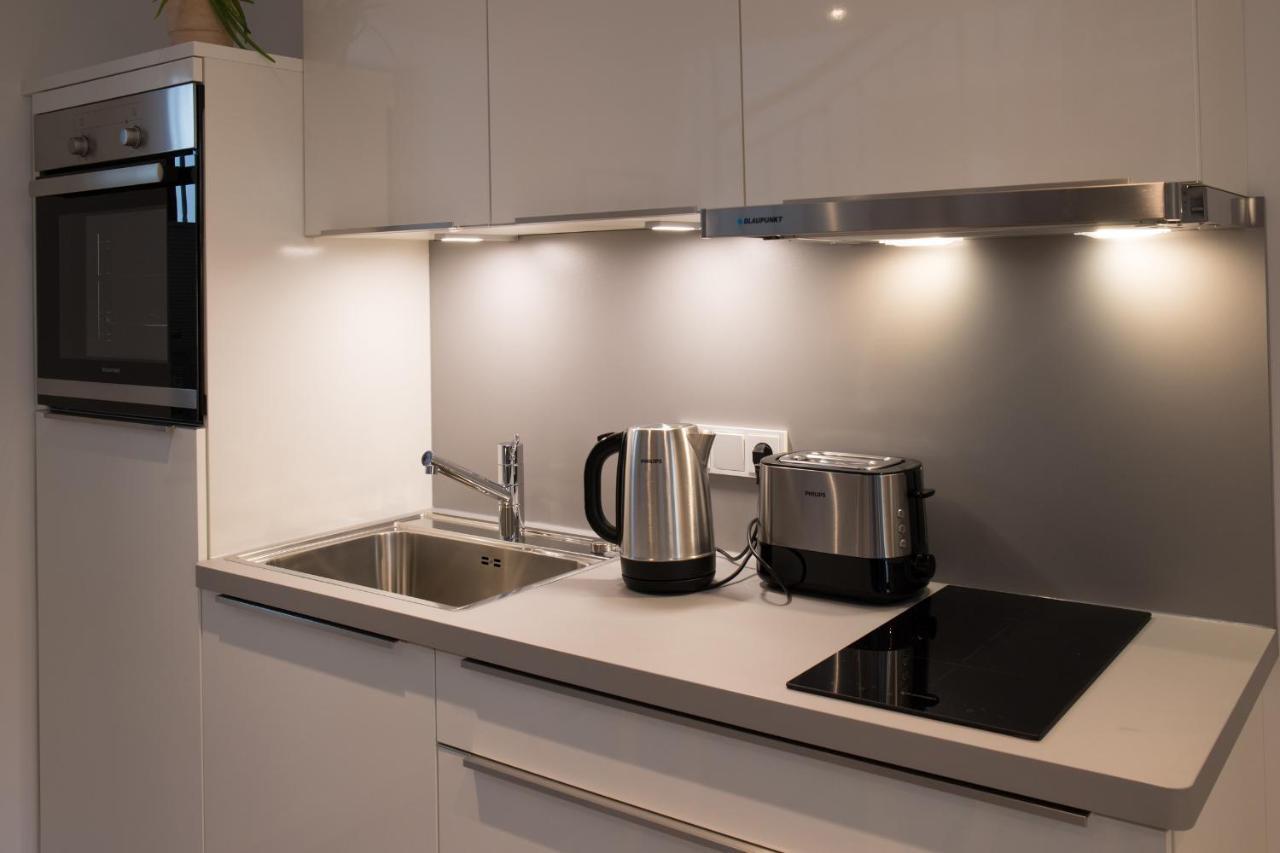 Wenkheimer Hof Ferienwohnung Iphofen Ngoại thất bức ảnh